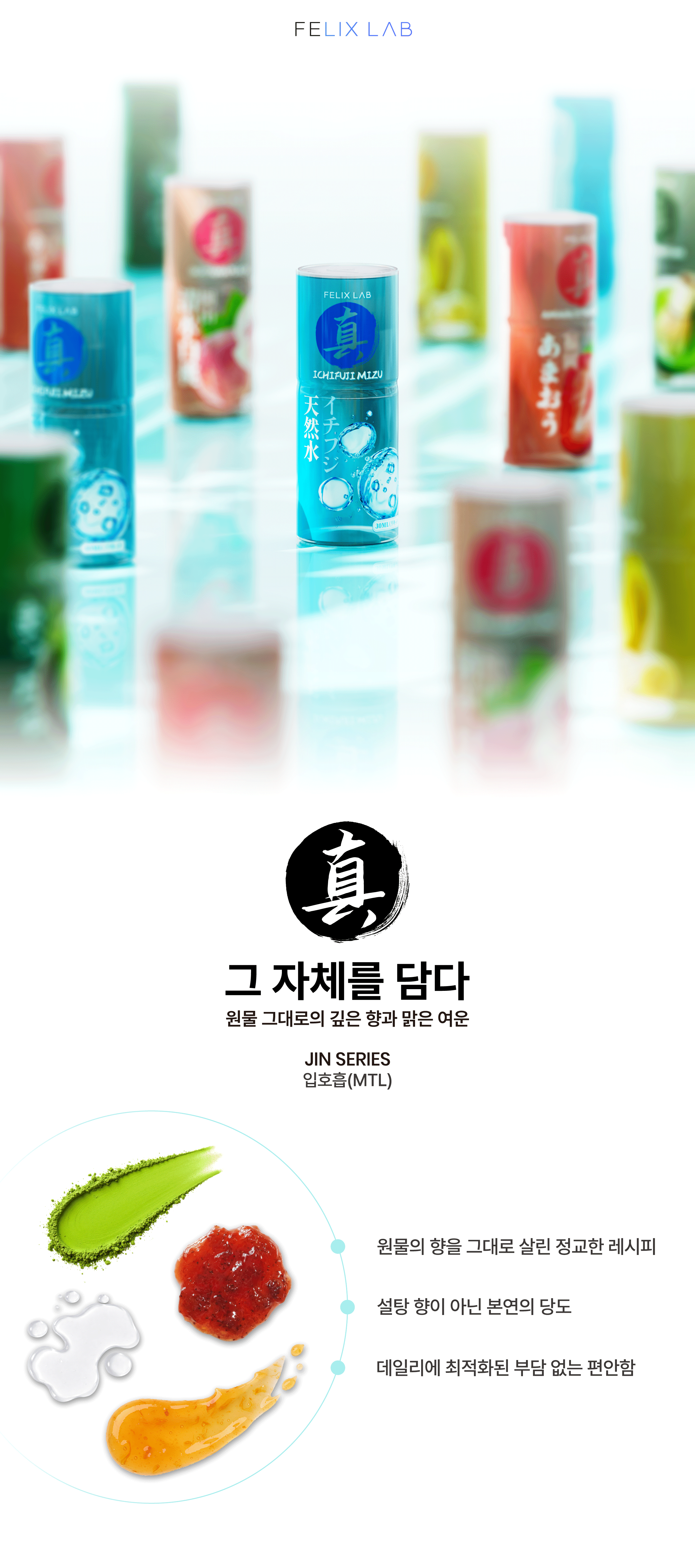 6a19bf7a6a032_ECA784_EC8381ED8E98.png