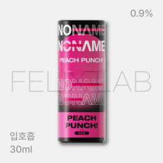 피치 펀치 입호흡
