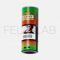HORNY FLAVA 워터멜론 [입호흡/9.8MG]