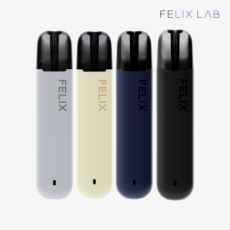 FELIX CERA DEVICE