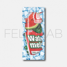 제로 러쉬 수박 [입호흡/9.7MG]