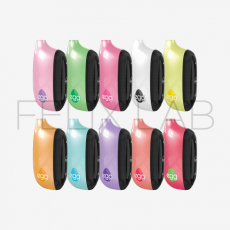 Felix EGG 일회용 12K (2+1 랜덤증정)