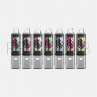 NONAME 일회용 팟 (12ml)