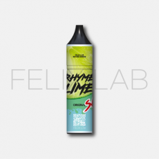 라임라임 Salt [1EA/15ml]