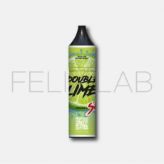 더블라임 Salt [1EA/15ml]