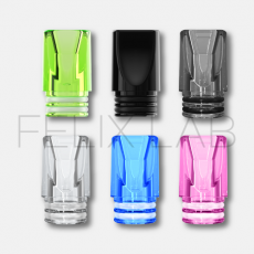 Felix X Aspire 휘슬팁