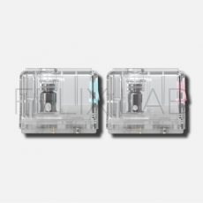 Felix X Aspire Pod [2개/1팩]