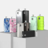 Felix X Aspire Device